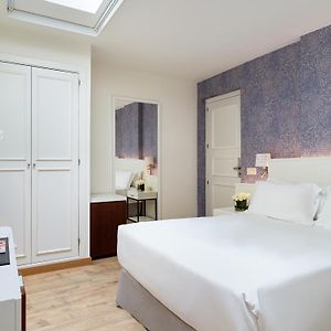 Standaard Kamer